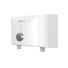 THERMEX Vetro 6500 combi