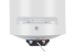 THERMEX Praktik 100 V