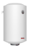 THERMEX Nova 80 V