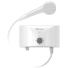THERMEX Vetro 6500 combi