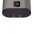 THERMEX Fora 80