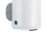 THERMEX ER 200 V