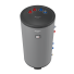 THERMEX Espero 150 F