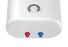 THERMEX Ceramik 100 V