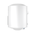 THERMEX Auga 30 V Slim Wi-Fi