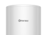 THERMEX Solo 30 V