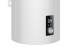 THERMEX Solo 30 V