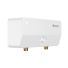 THERMEX Artflow 6000