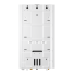 THERMEX T 20 D