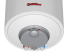 THERMEX Nova 50 V