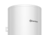 THERMEX Solo 30 V