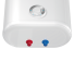 THERMEX Ceramik 50 V