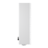 THERMEX T 20 D