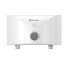 THERMEX Vetro 3500 combi