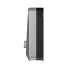 Thermex Oberon 8000
