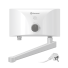 THERMEX Vetro 3500 combi