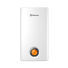 THERMEX Topflow Pro 24000